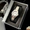 Casio LTP-1275SG-7B 43347