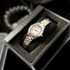 Casio LTP-1275SG-7B 43348