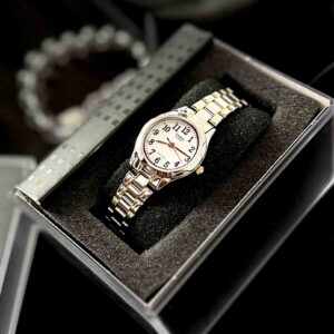 Casio LTP-1275SG-7B