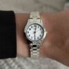 Casio LTP-1275SG-7B