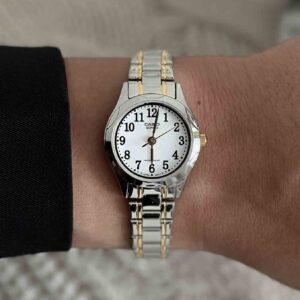 Casio LTP-1275SG-7B