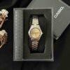 Casio LTP-1275SG-9A 43506