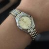 Casio LTP-1275SG-9A