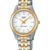 Casio LTP-1129G-7A