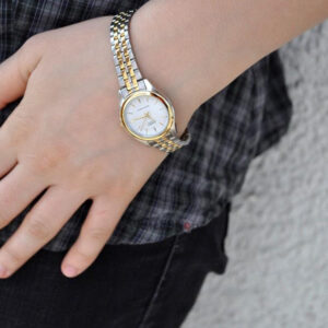 Casio LTP-1129G-7A