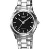 Casio LTP-1275D-1A
