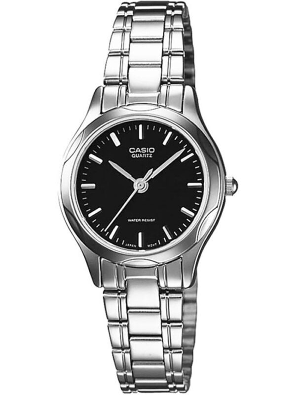 Casio LTP-1275D-1A