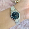 Casio LTP-1275D-1A 44668