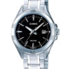Casio LTP-1308D-1A