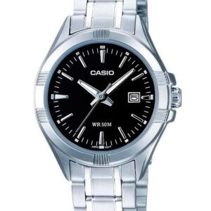 Casio LTP-1308D-1A