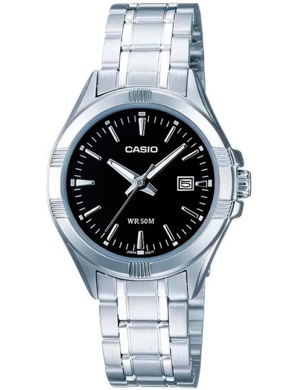Casio LTP-1308D-1A