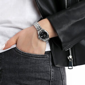 Casio LTP-1308D-1A