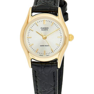 Casio LTP-1094Q-7A