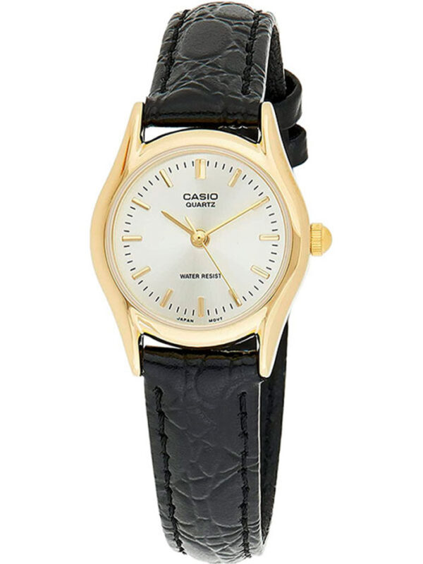 Casio LTP-1094Q-7A