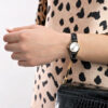 Casio LTP-1094Q-7A 45962
