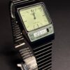 Casio AQ-800ECGG-3A 33396