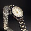 Casio LTP-1308SG-7A 34424
