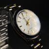 Casio LTP-1308SG-7A 34425