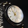 Casio LTP-1308SG-7A 34426