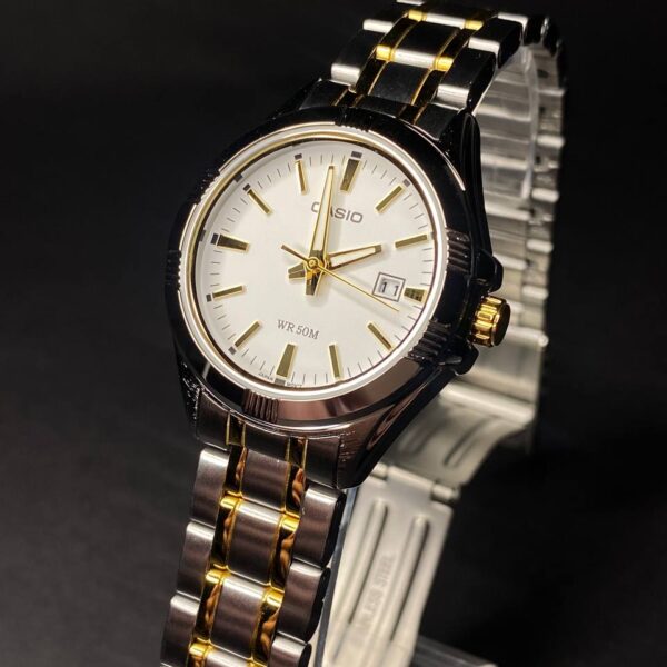 Casio LTP-1308SG-7A