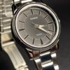 Casio LTP-1303D-1A 34803