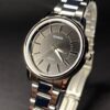 Casio LTP-1303D-1A