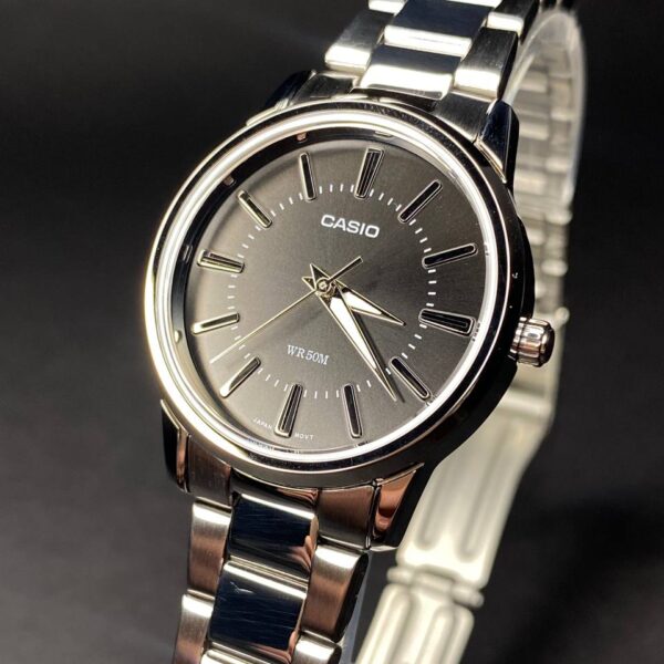 Casio LTP-1303D-1A
