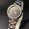 Casio LTP-1303D-1A 34799