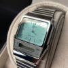 Casio AQ-800EC-2A 35481