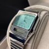Casio AQ-800EC-2A 35479