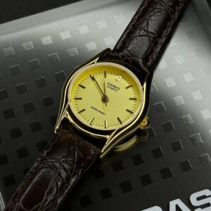 Casio LTP-1094Q-9A