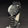 Casio MTP-V300B-1A