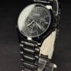 Casio MTP-V300B-1A 41152