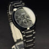 Casio MTP-V300B-1A 41151