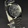 Casio MTP-V300B-1A 41150