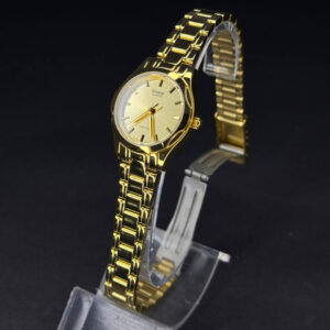 Casio LTP-1275G-9A