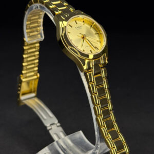 Casio LTP-1275G-9A