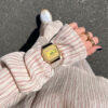 Casio A168XESG-9A 45192