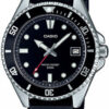 Casio MDV-10-1A1