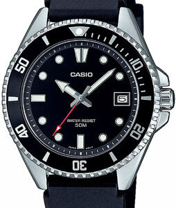 Casio MDV-10-1A1