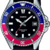 Casio MDV-10-1A2