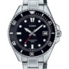 Casio MDV-10D-1A1
