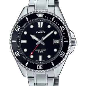 Casio MDV-10D-1A1