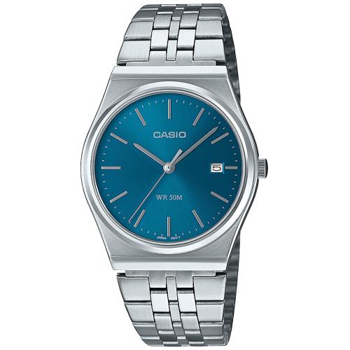 Casio MTP