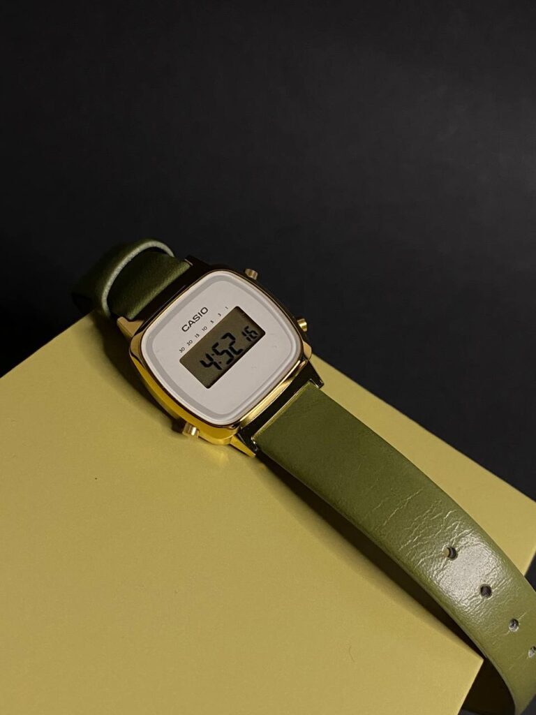 LA670WEFL-3EF