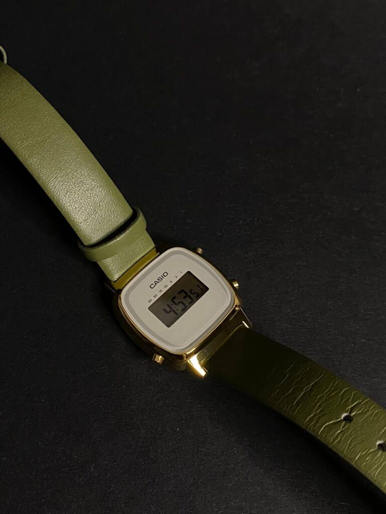 LA670WEFL-3EF
