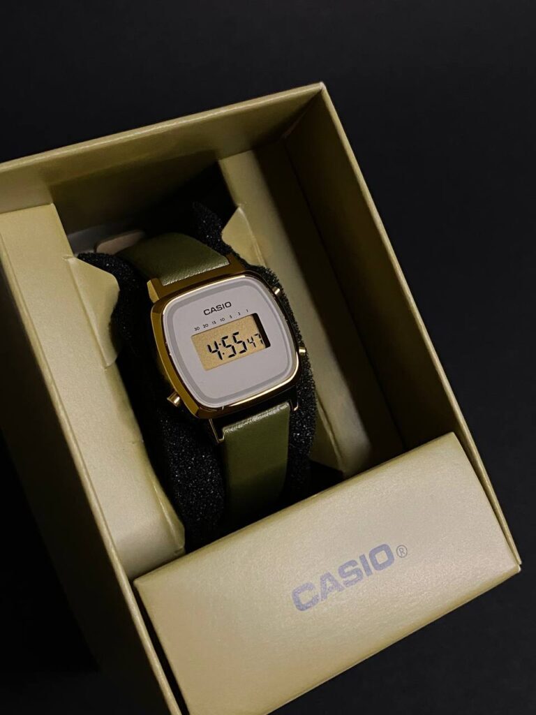 LA670WEFL-3EF
