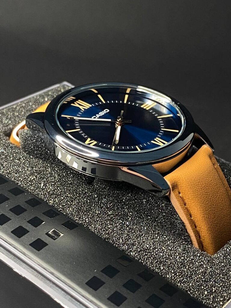 MTP-V005L-2B5