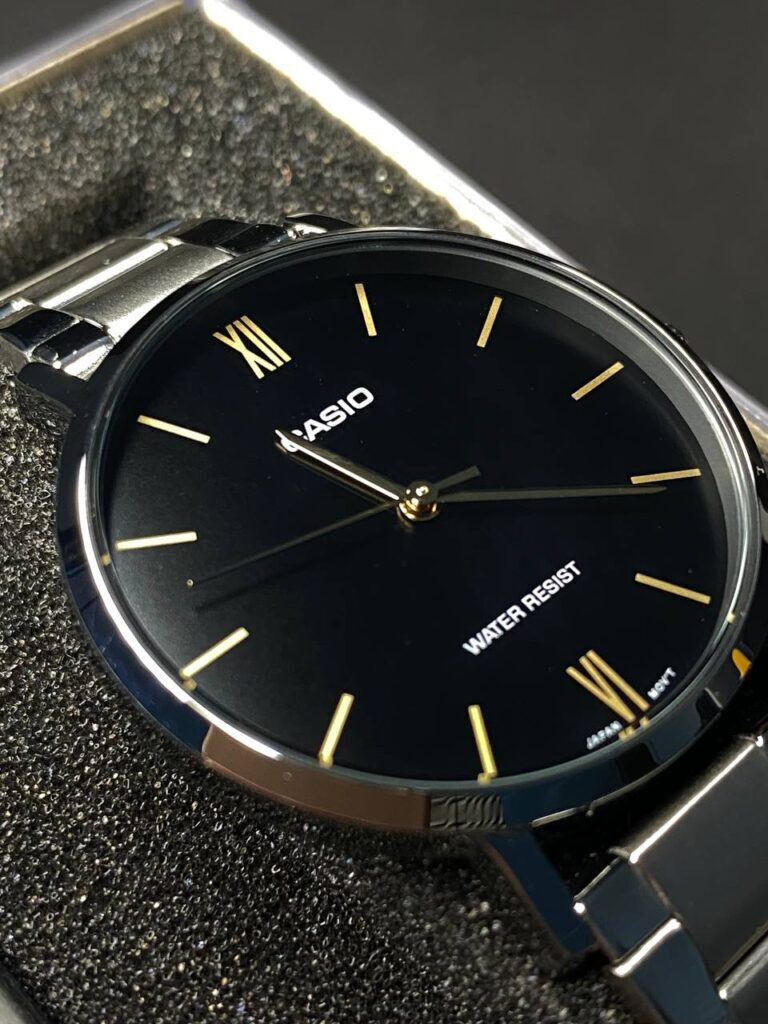 LTP-VT01D-1B