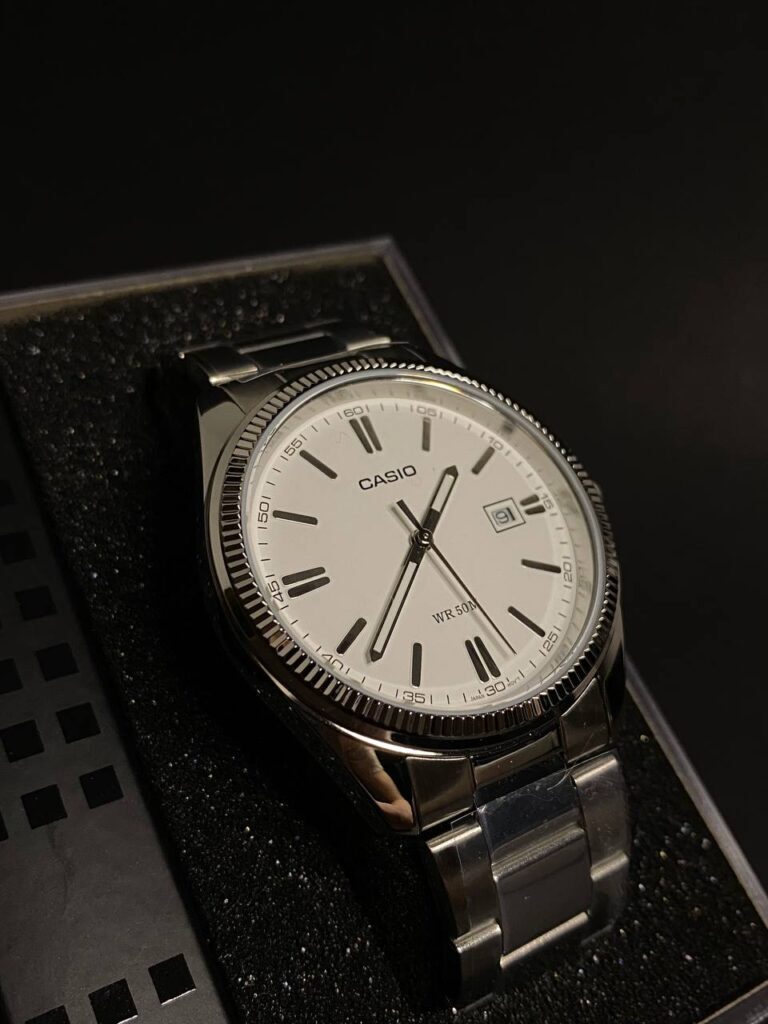MTP-1302D-7A1